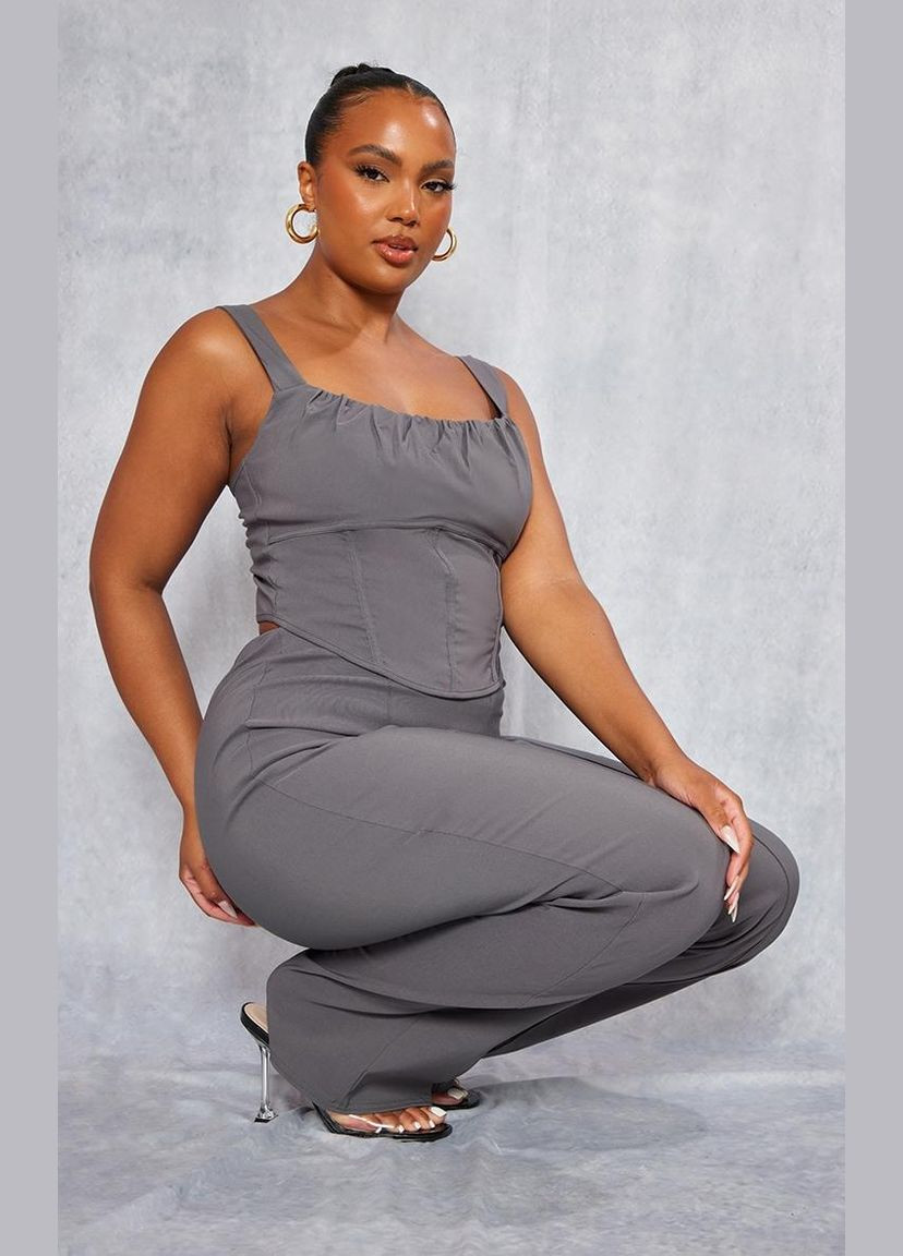 Топ PrettyLittleThing (315479681)