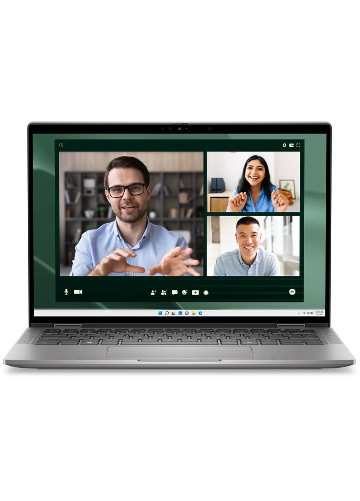 Ноутбук (m477999) Dell Latitude 7350 (369020242)