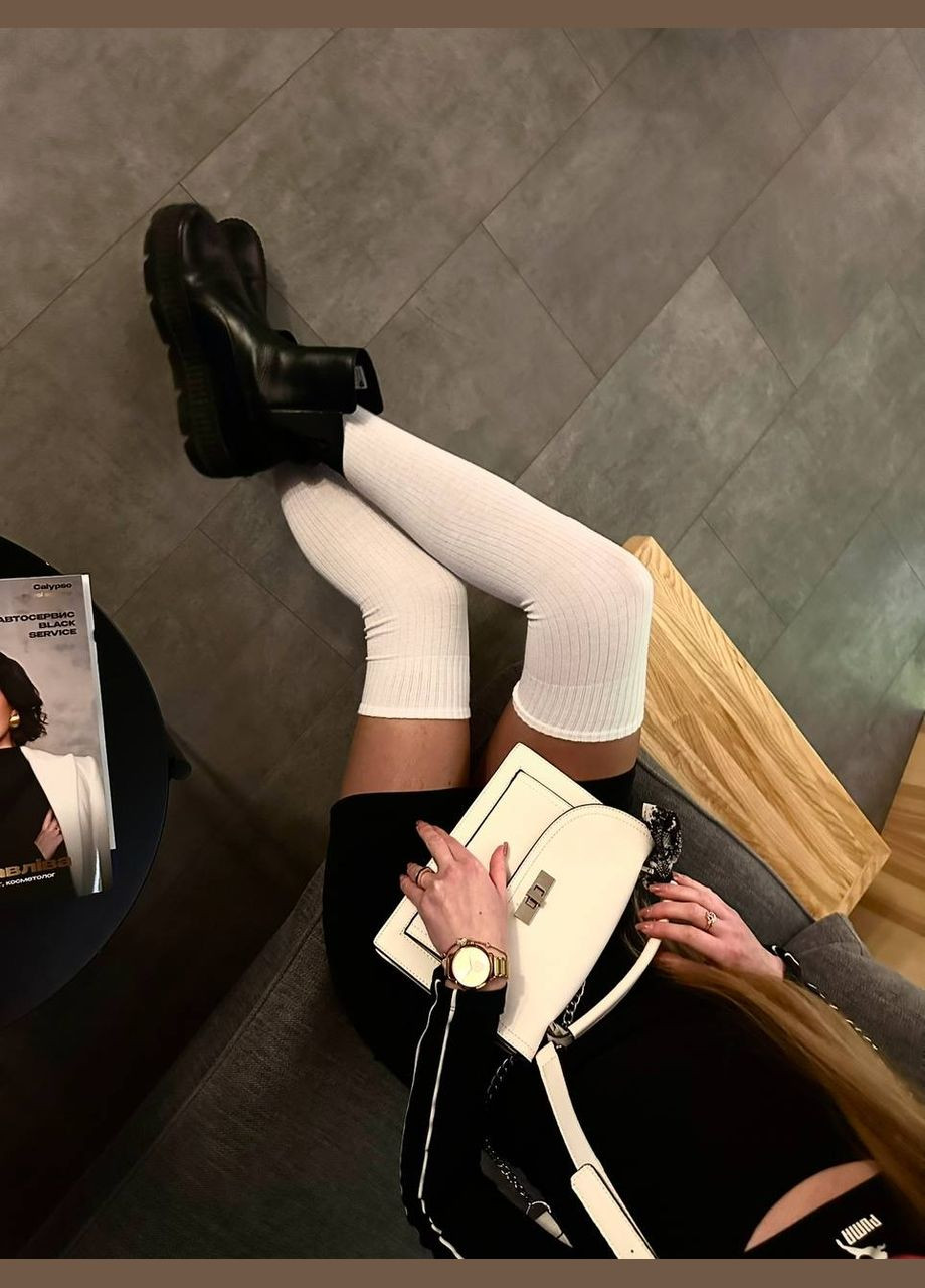 Гольфи No Brand (316089212)