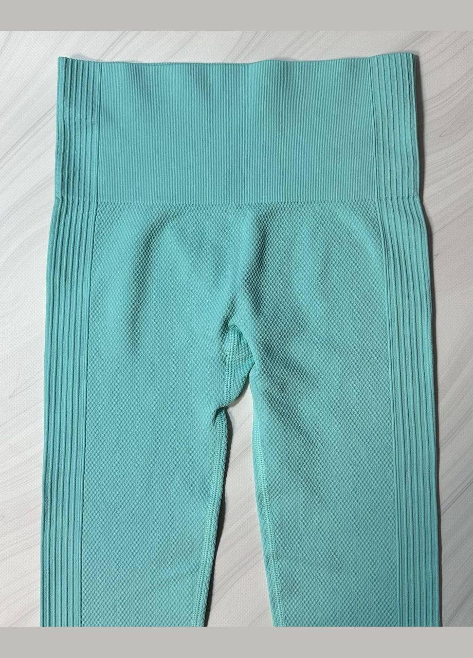 Комплект фитнеса No Brand (321996489)