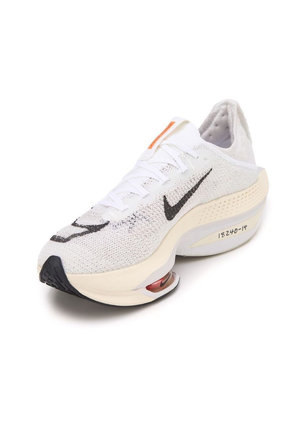 Білі літні кросівки No Brand