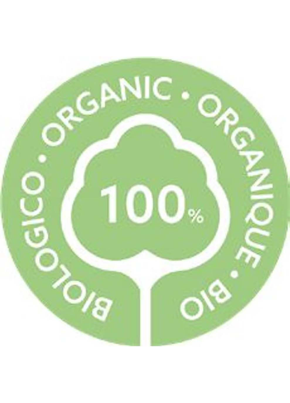 Гладильная доска Marte Синий Colombo (367589006)