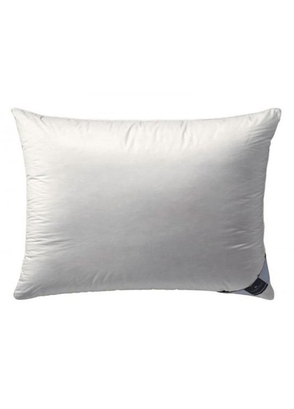 Подушка Aida 304 50x70 51903492 Billerbeck (316619225)