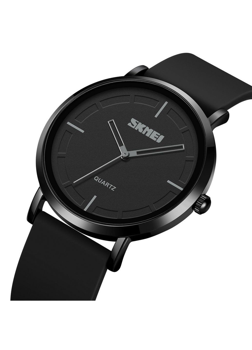 Наручний годинник Skmei (371674141)