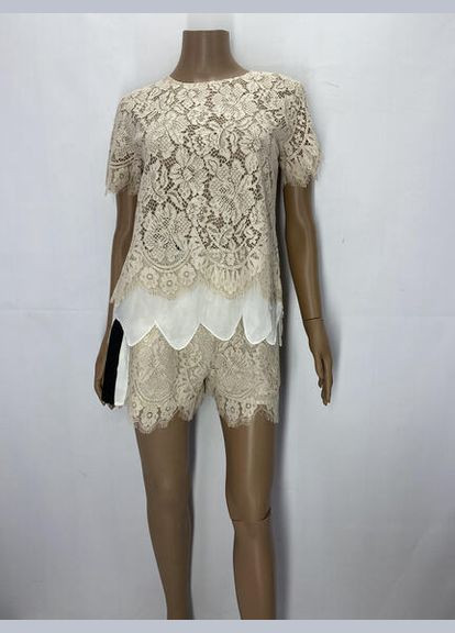 Костюм Red Valentino (298140618)