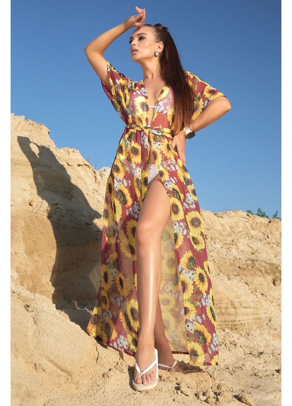 Туніка 1602.4201 Seventeen (348136633)