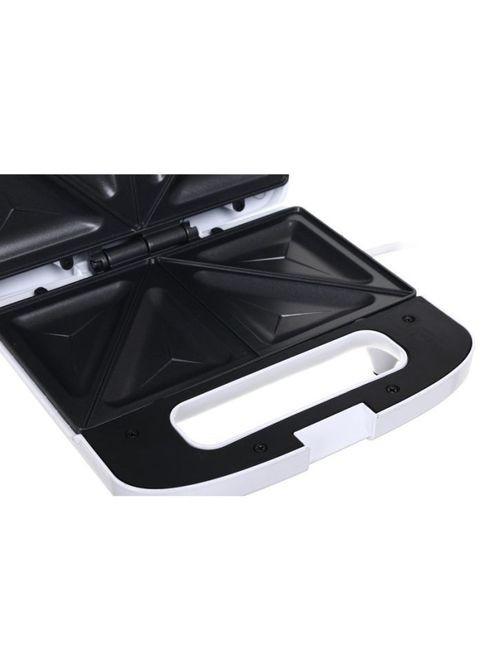 Сэндвичница Saturn ST-EC1155 (352230885)