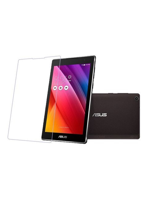 Захисне скло для Asus Zenpad C 7.0" Z170 (0.33 мм) Mocolo (324234296)