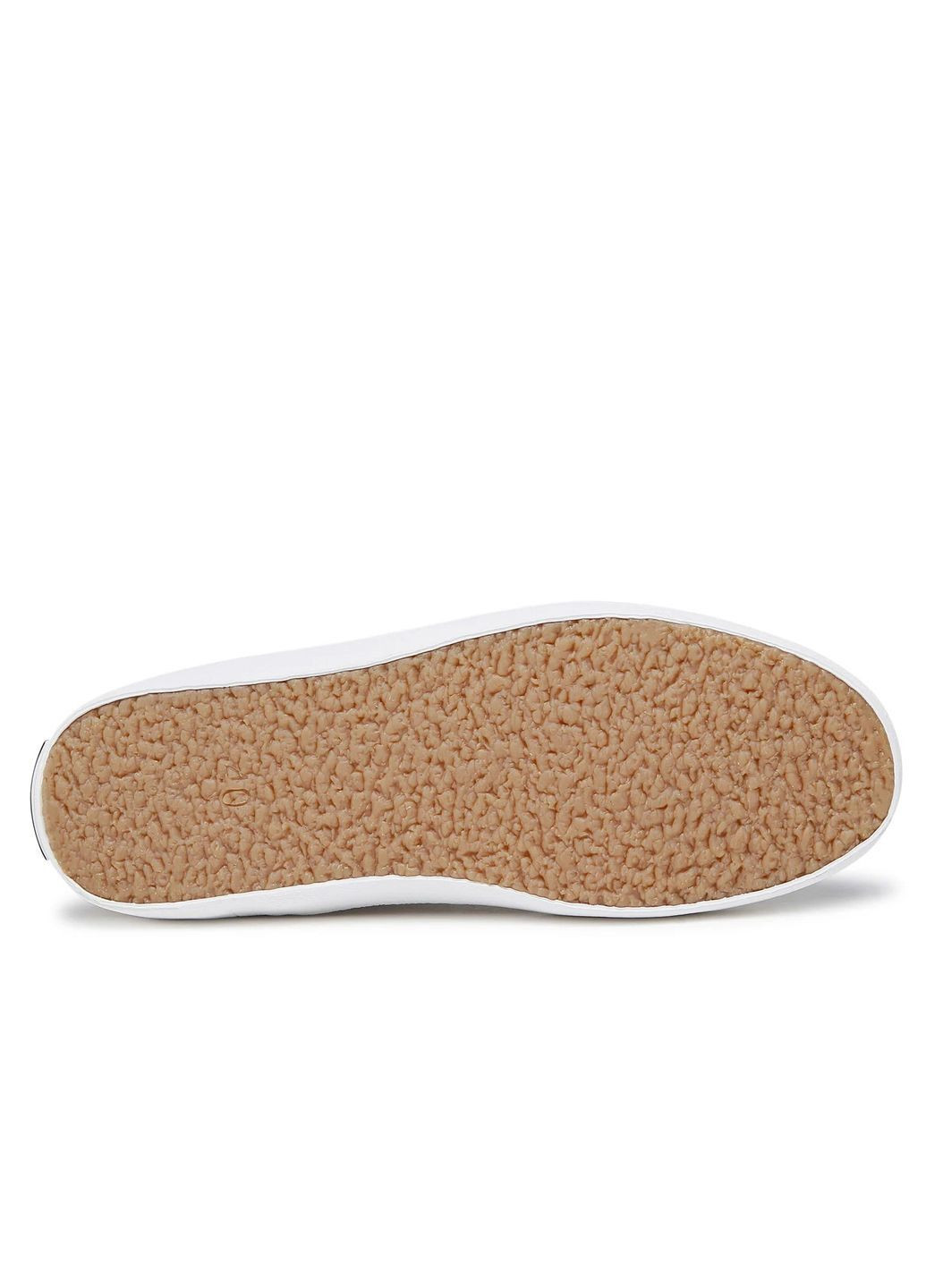 Сліпони чоловічі Scotch & Soda (336212715)