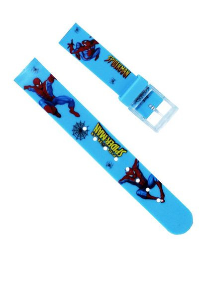 Годинник NEWDAY (362413986)