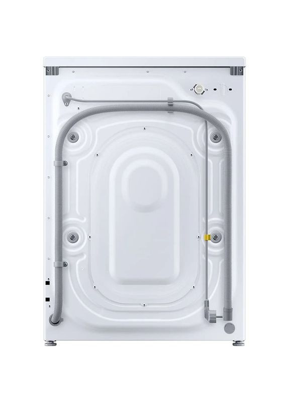 Стиральная машина WW70FG3M05AWLF Samsung (363833586)