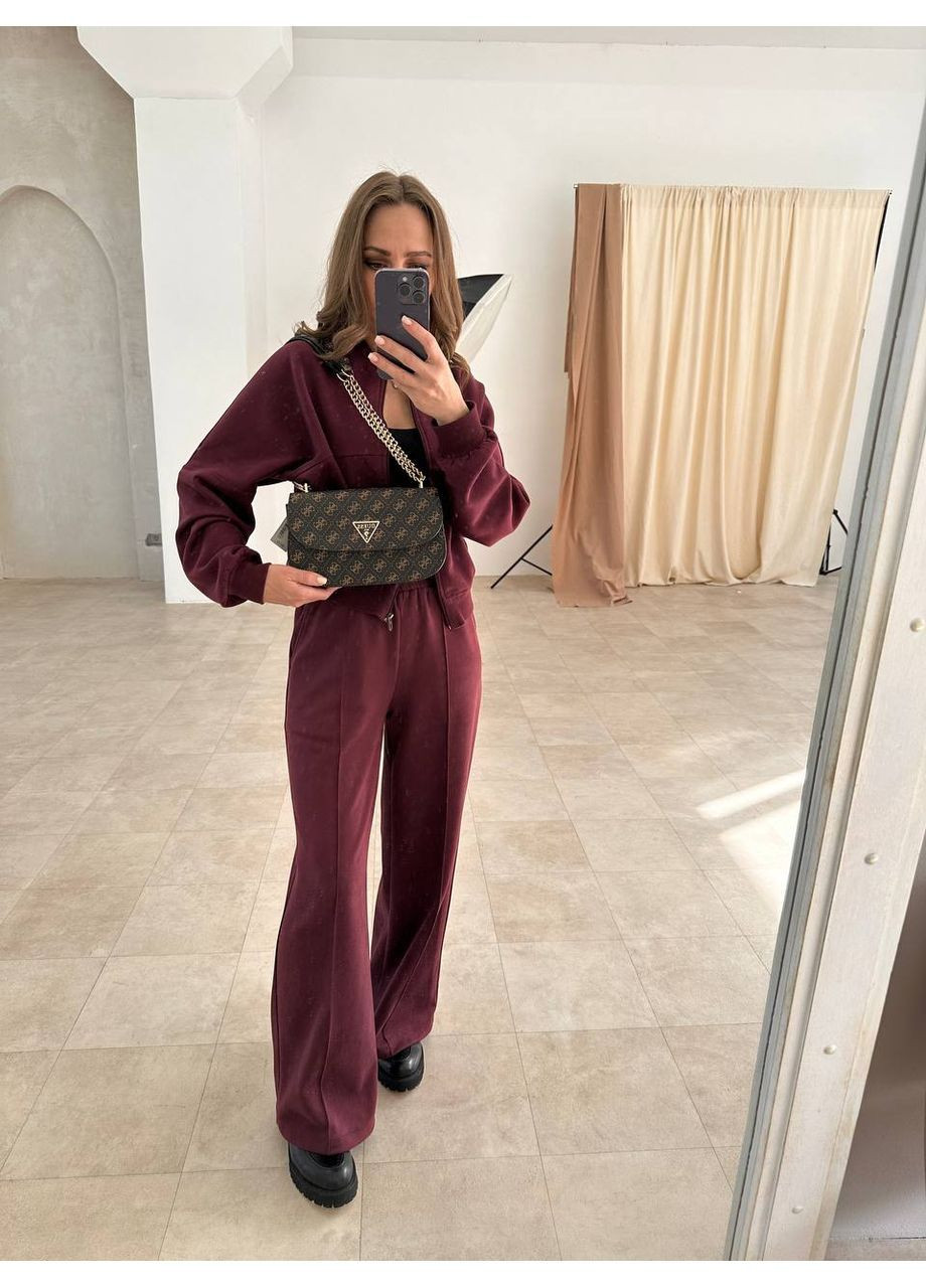 Сумка Guess (365280415)