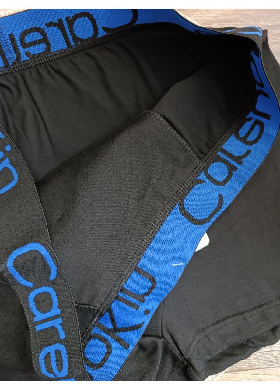 Чоловічі труси - боксери,, розміри від 4XL до 6XL CAREUOKIN (365331399)