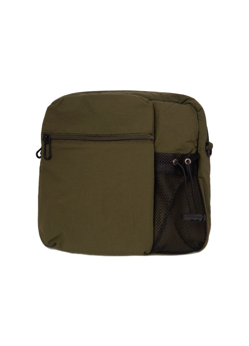 Сумка,хакі,Suit`u Suit'u (353310079)