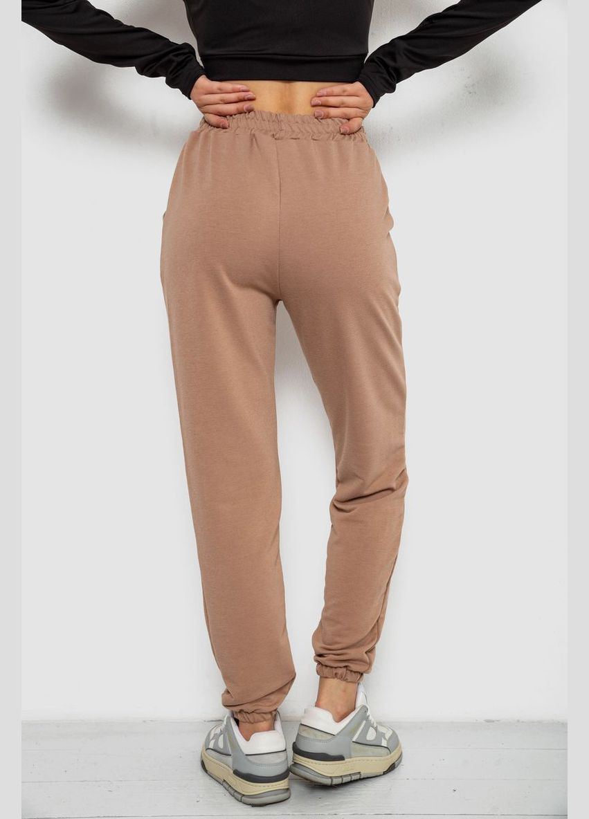 Спортивные штаны женские Ager 238R324 (331109236)