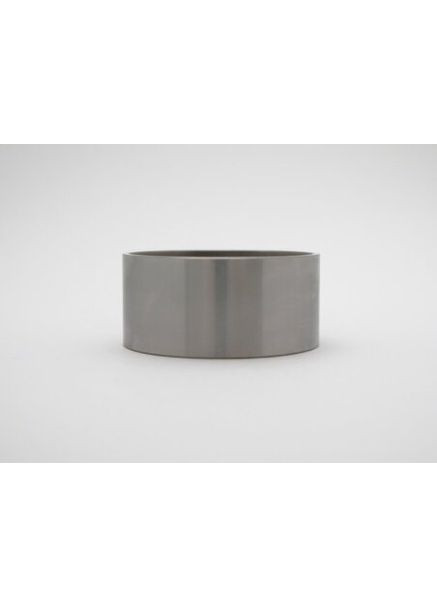 Направляючий ролик газорозподільного механізму GMB (345757234)