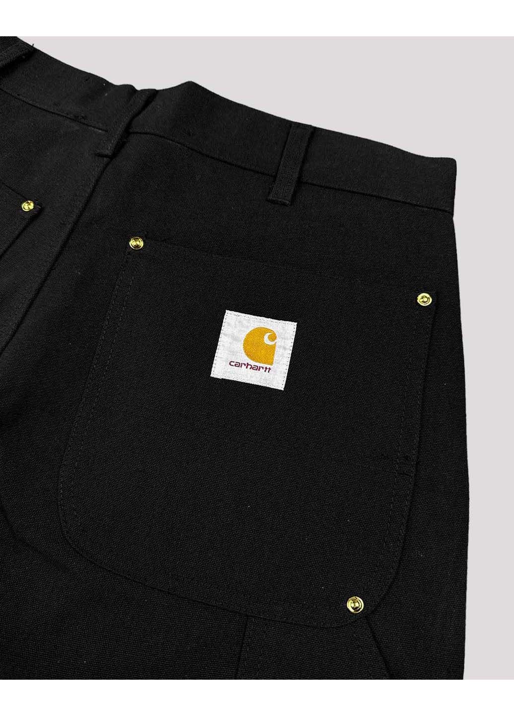 Штани Carhartt (302892374)