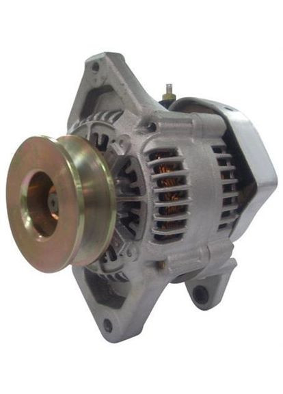 Свічка запалювання HR8DCE NICKEL (MB) (вир-во ). (0242229655) Bosch (368897301)