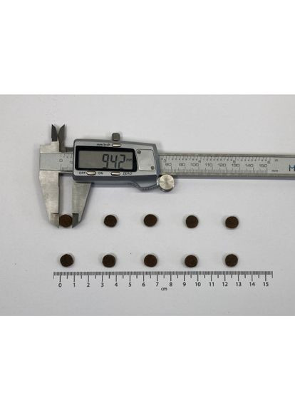 Корм сухий для цуценят True Fresh Turkey Puppy з індичкою, 11,4 кг Carnilove (364788153)