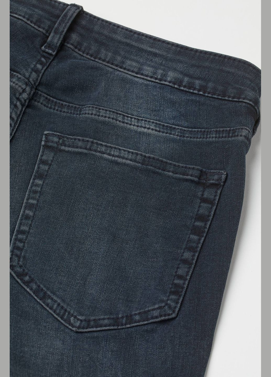 Джегінси H&M (320086229)