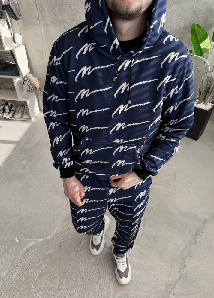 Костюм No Brand (318957483)