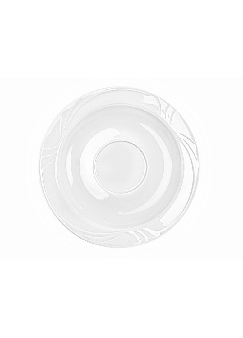 Чайный набор Didim 39-093 250 мл 2 предмета Lefard (349223427)