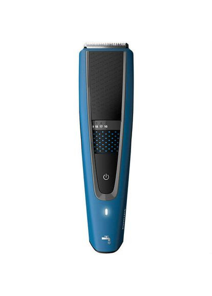 Машинка для стрижки Hairclipper Series 5000 HC5612/15 Philips (306527677)