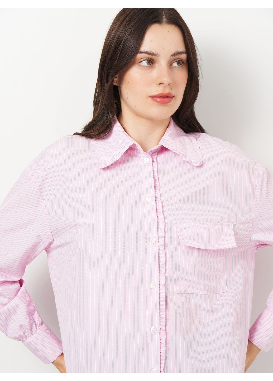 Рубашка Primark (362600701)