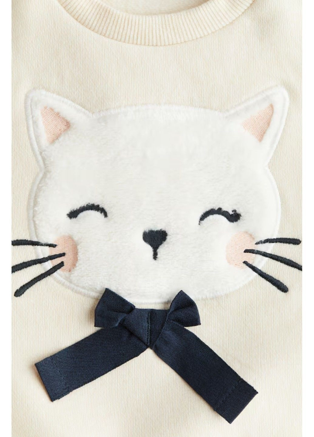 Кофта H&M (366570460)