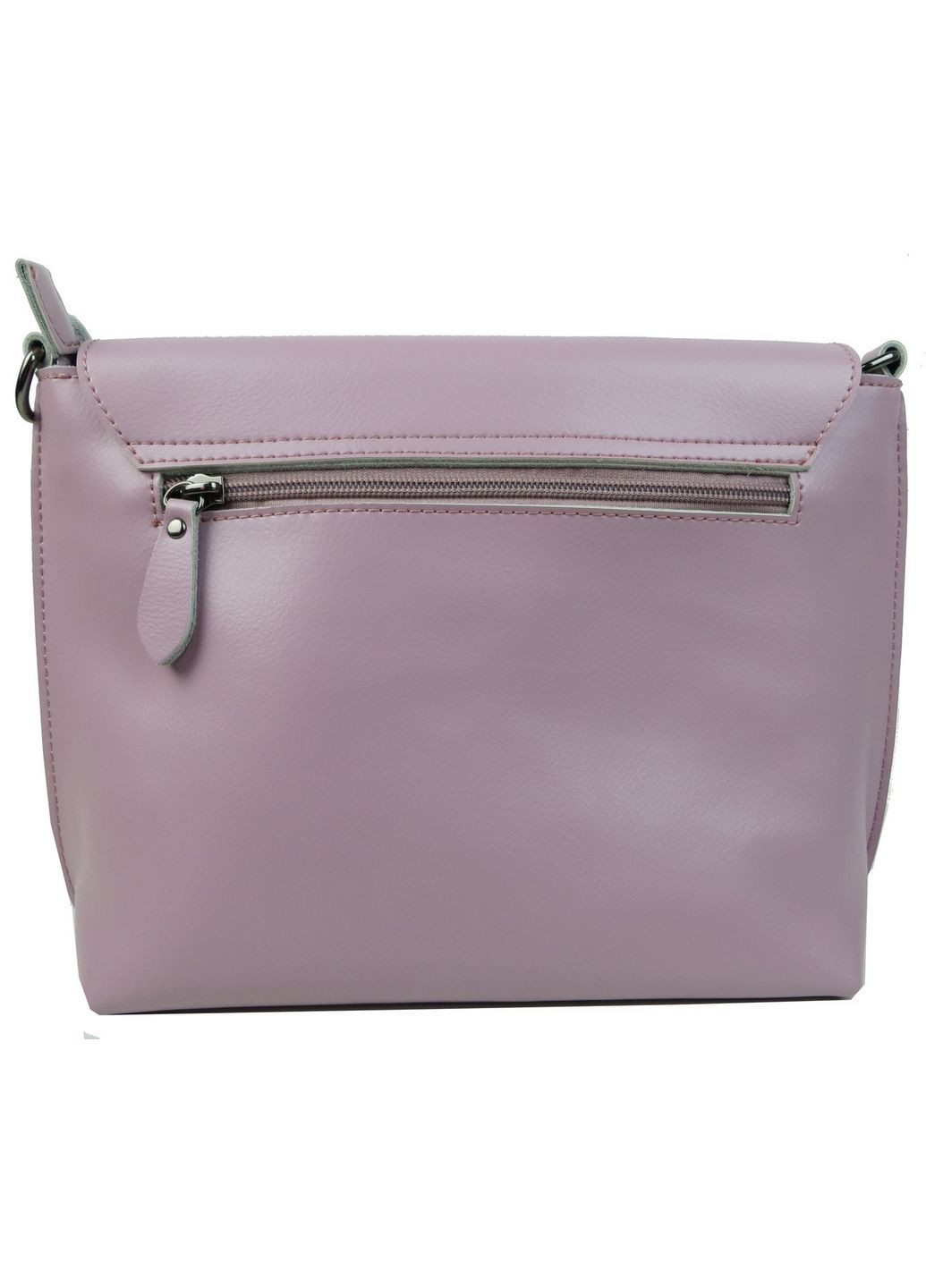 Шкіряна жіноча сумка Fashion (288188391)