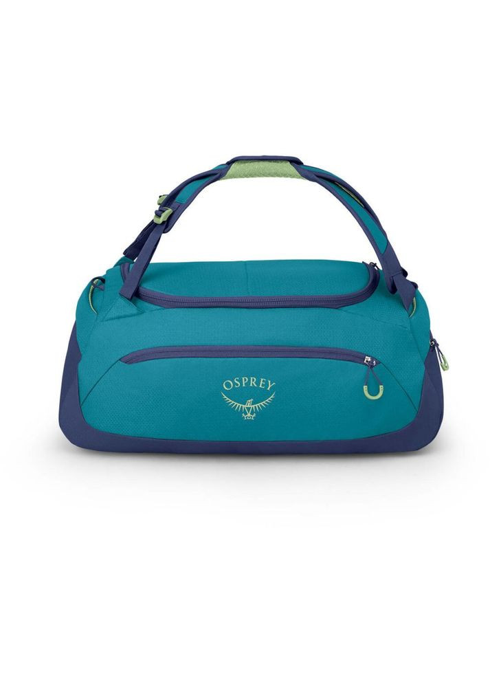 Сумка Daylite Duffel 30 Синий Osprey (334669793)