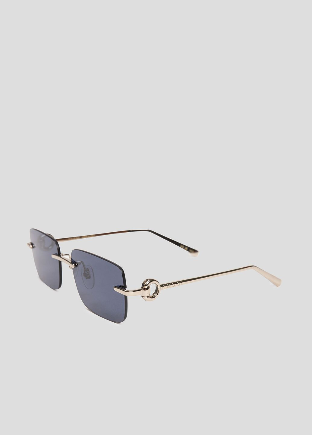 Окуляри Gucci (346394762)