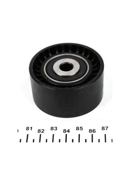 Направляющий ролик ГРМ Dayco (345754478)
