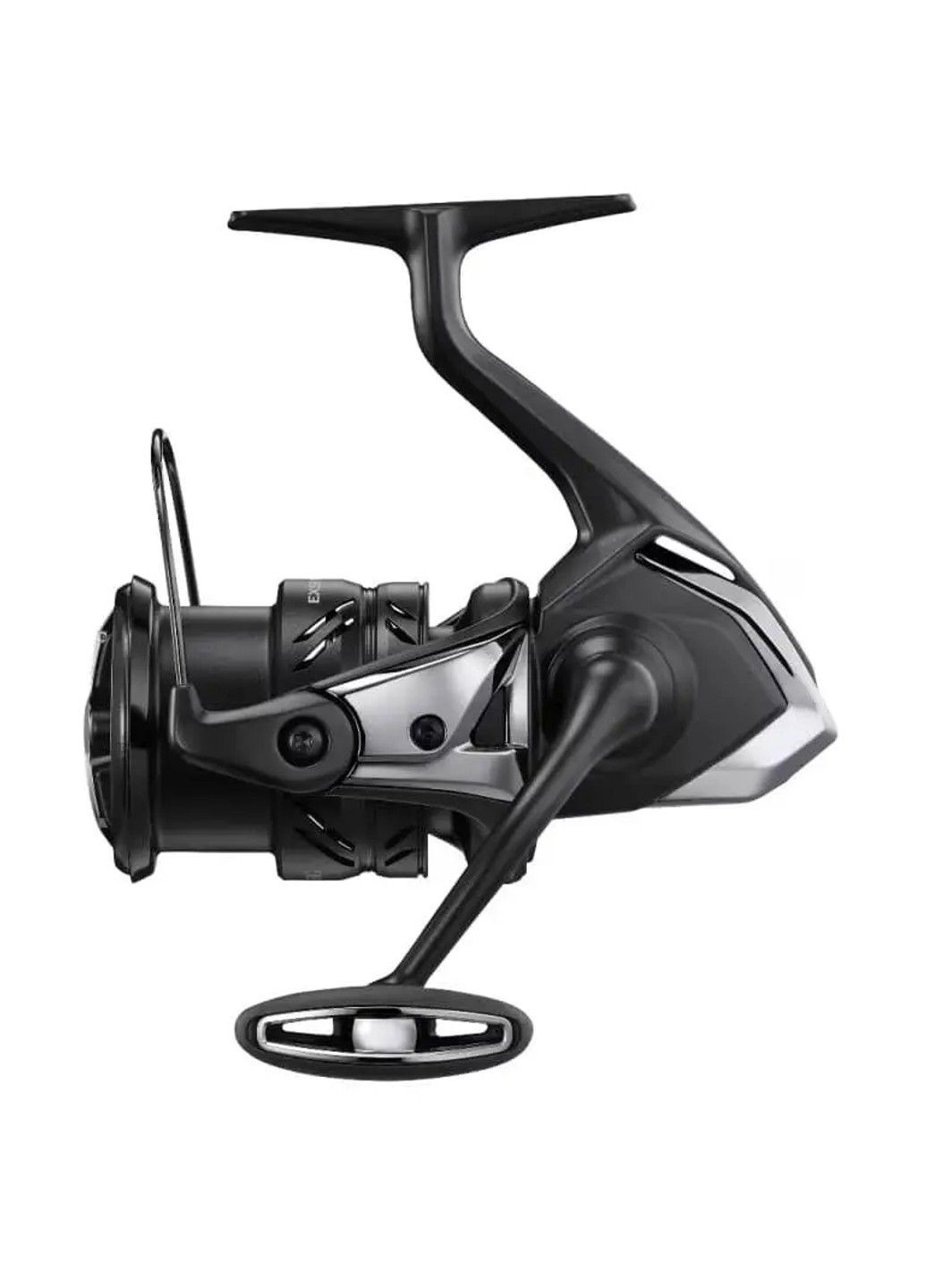 Катушка рыболовная спиннинговая Shimano Exsence XR 23 C3000 No Brand (332636328)