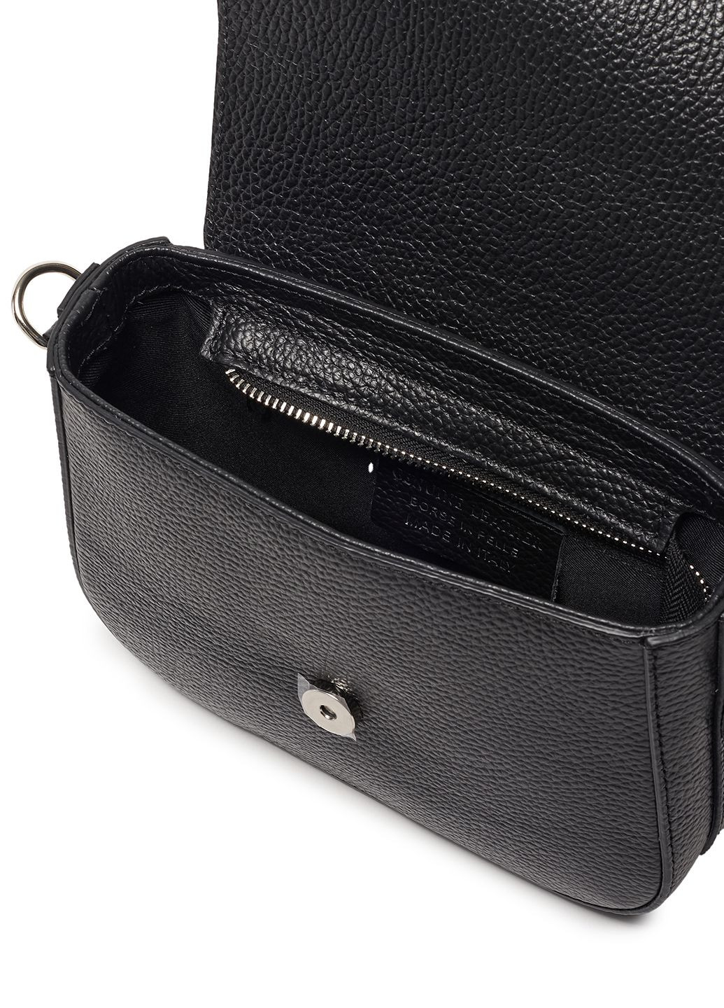 Сумка Daro (294817086)