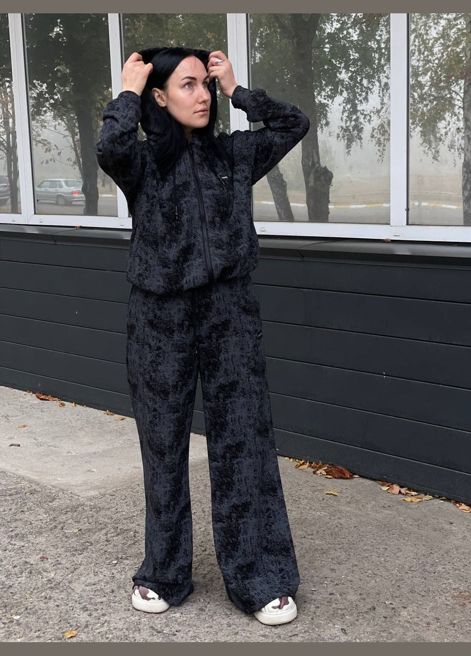 Спортивний костюм жіночий GPK Tactical (304837236)