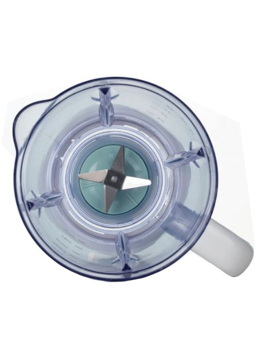 Стационарный блендер 0576 White Ariete (278366488)