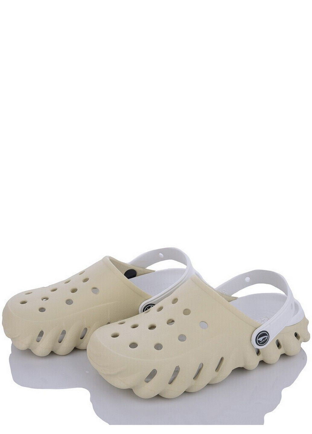 Кроксы i5061361 Luck Line (316397481)