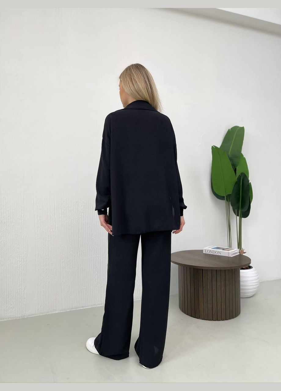 Костюм Garna (324560389)