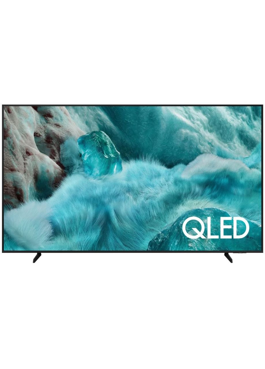 Телевизор QE75Q7FAAUXUA Samsung (363837032)