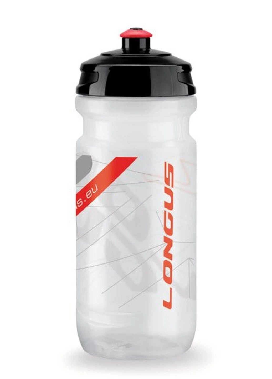 Фляга TESA 600мл Longus (312484398)