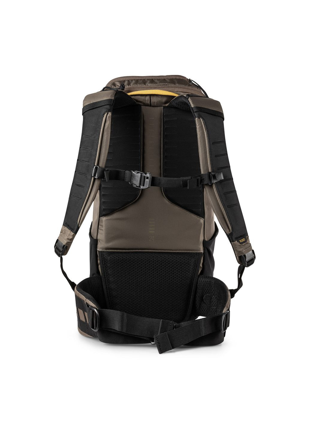 Рюкзак тактичний Skyweight 24L Pack Major Brown 5.11 Tactical (315877935)