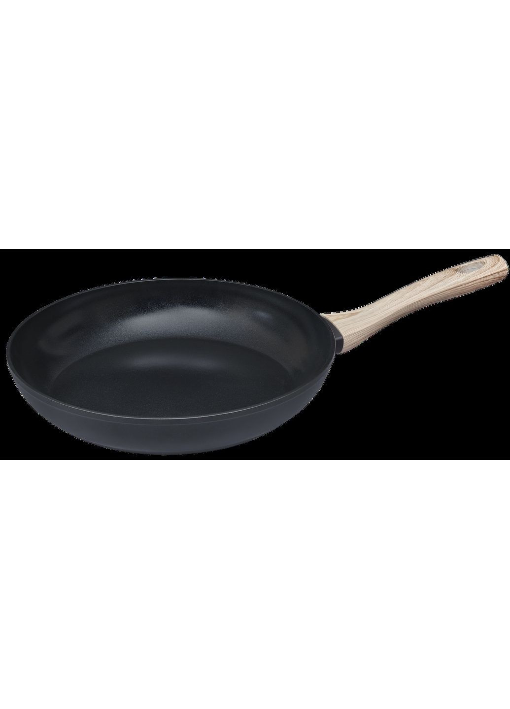 Сковорода Cook&Care 24 см, класична (7120905) Pyrex (360398362)