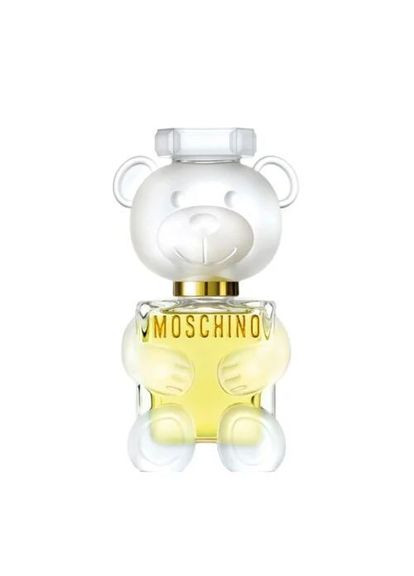 Toy 2 50 мл Парфумована вода Moschino (313454622)