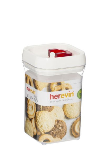 Харчовий контейнер Herevin (273216279)