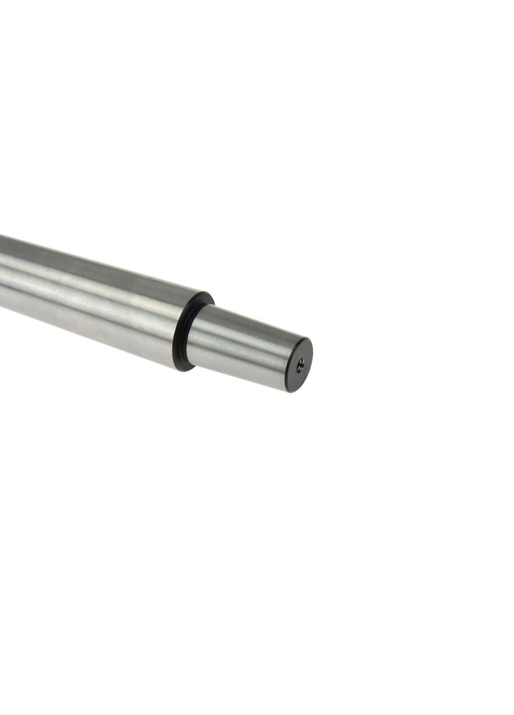 Конус дриля B18-MS3 Geko (317041228)