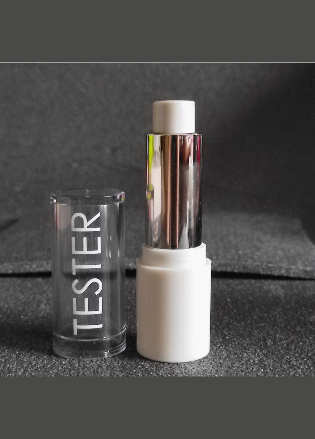 Кремовий хайлайтер в стіку MUA Prism Holographic Stick - Mystical Moonstone(у тестері,новий!) MUA Makeup Academy (301417182)