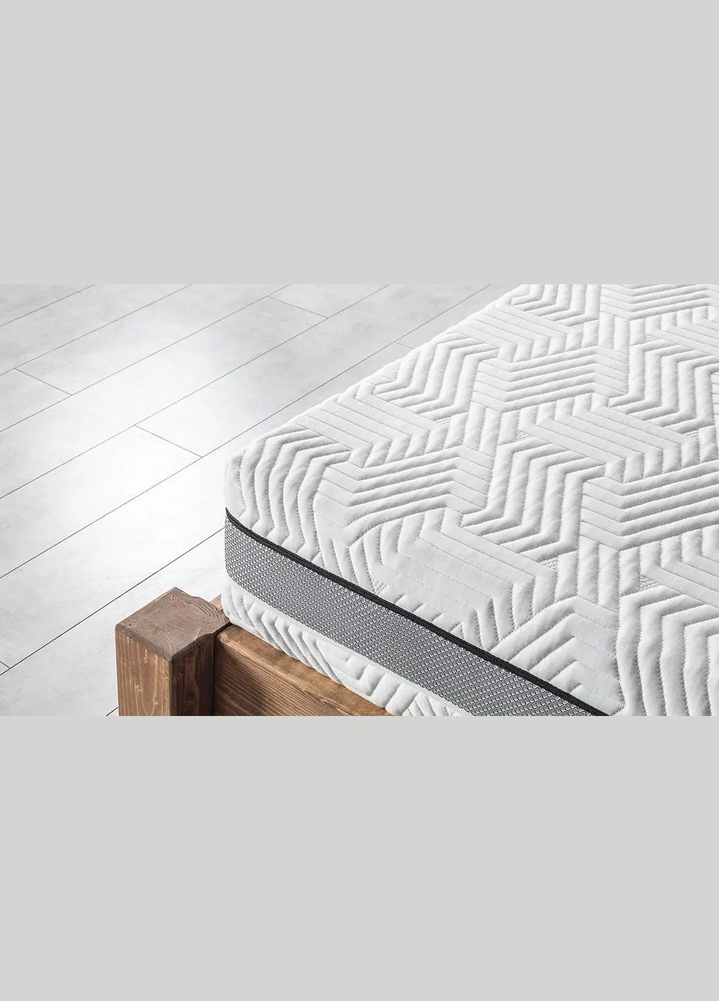 Матрас Дрім Даблфейс 160x200 Sleep&Bed (356683962)