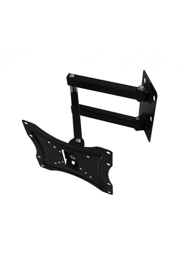 Кронштейн для телевизора HDL-117B No Brand (382639306)