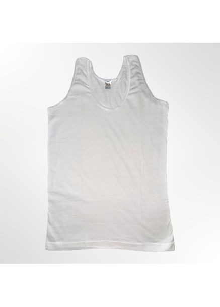 Настольная майка набор 3 шт. для девочки (Турция) Комбинированный (0352) Oztas (361034868)